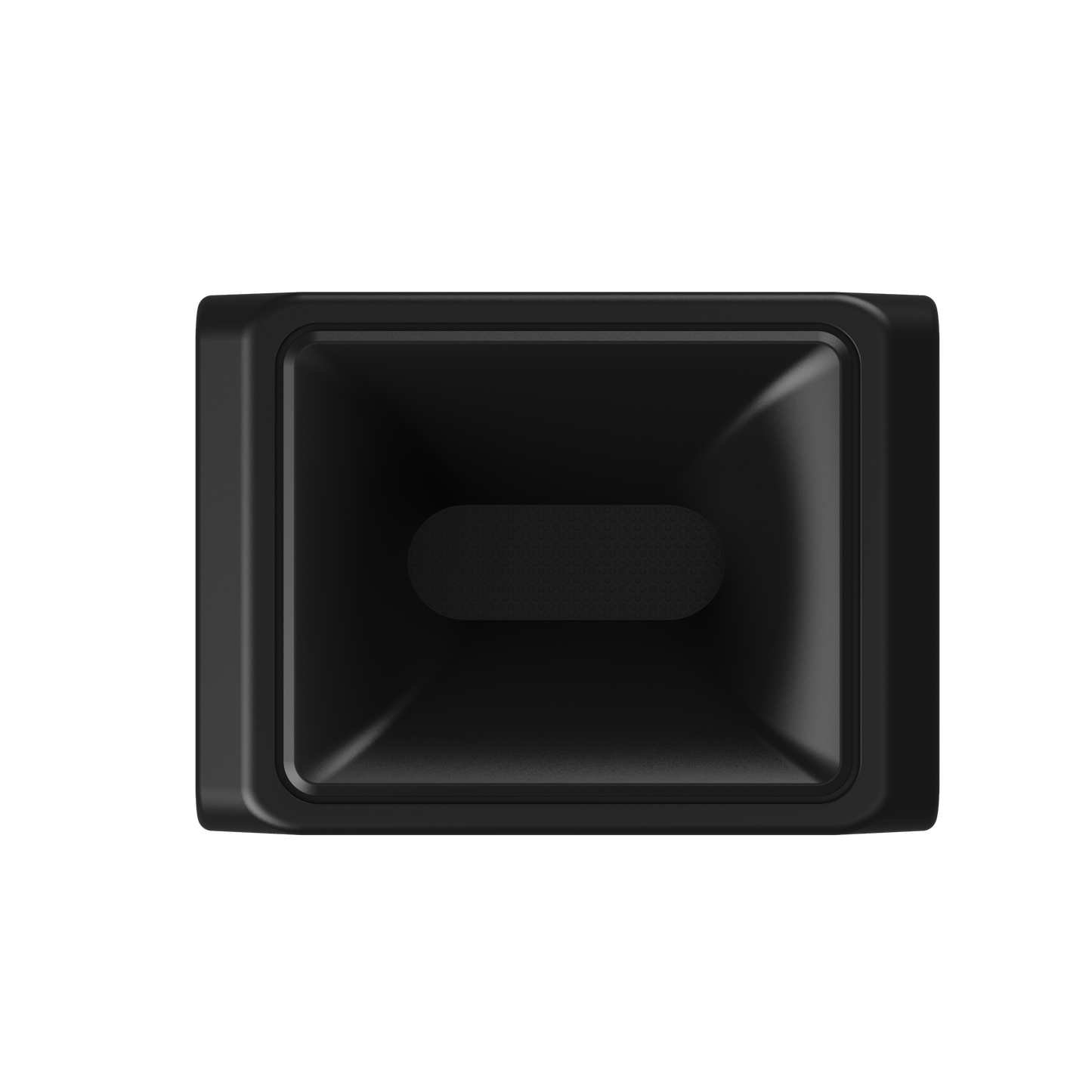 MAJORITY SIERRA PLUS DOLBY ATMOS 2.1.2
