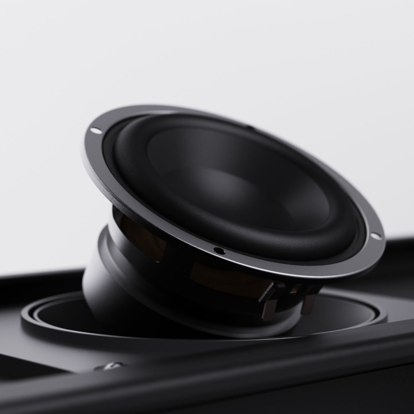 MAJORITY SIERRA PLUS DOLBY ATMOS 2.1.2