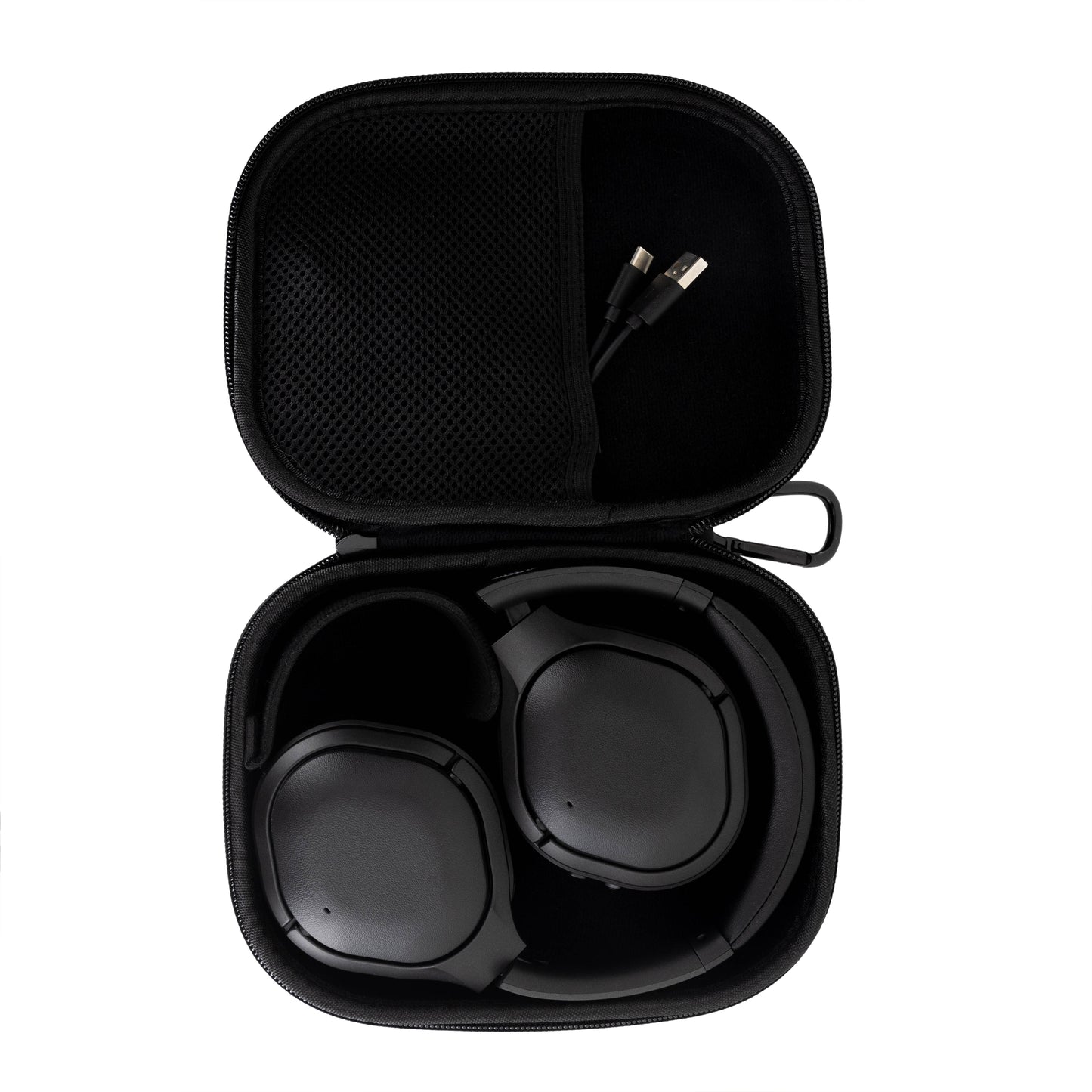 Bluetooth Headphones