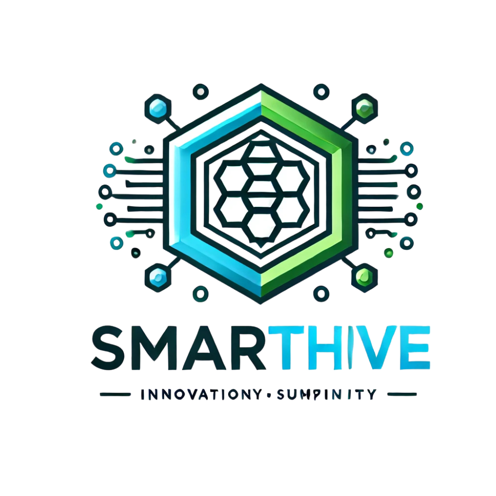 Home page