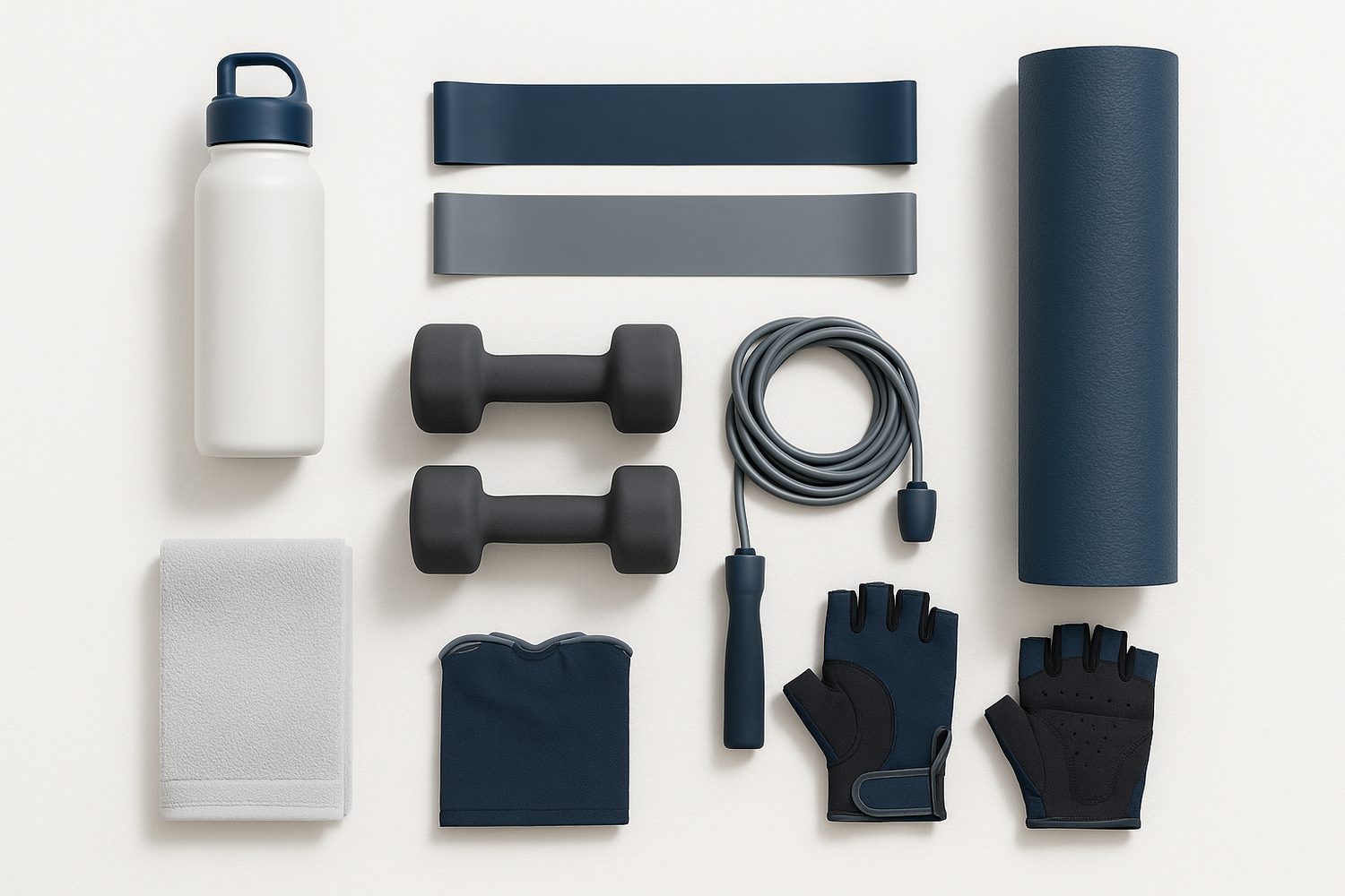 Sport Gear