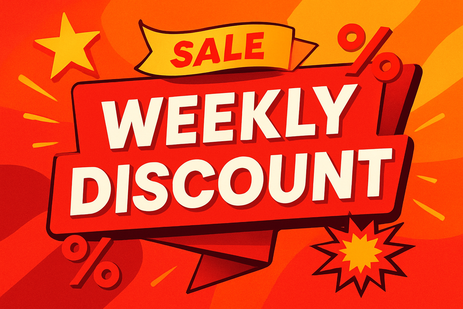 Discount