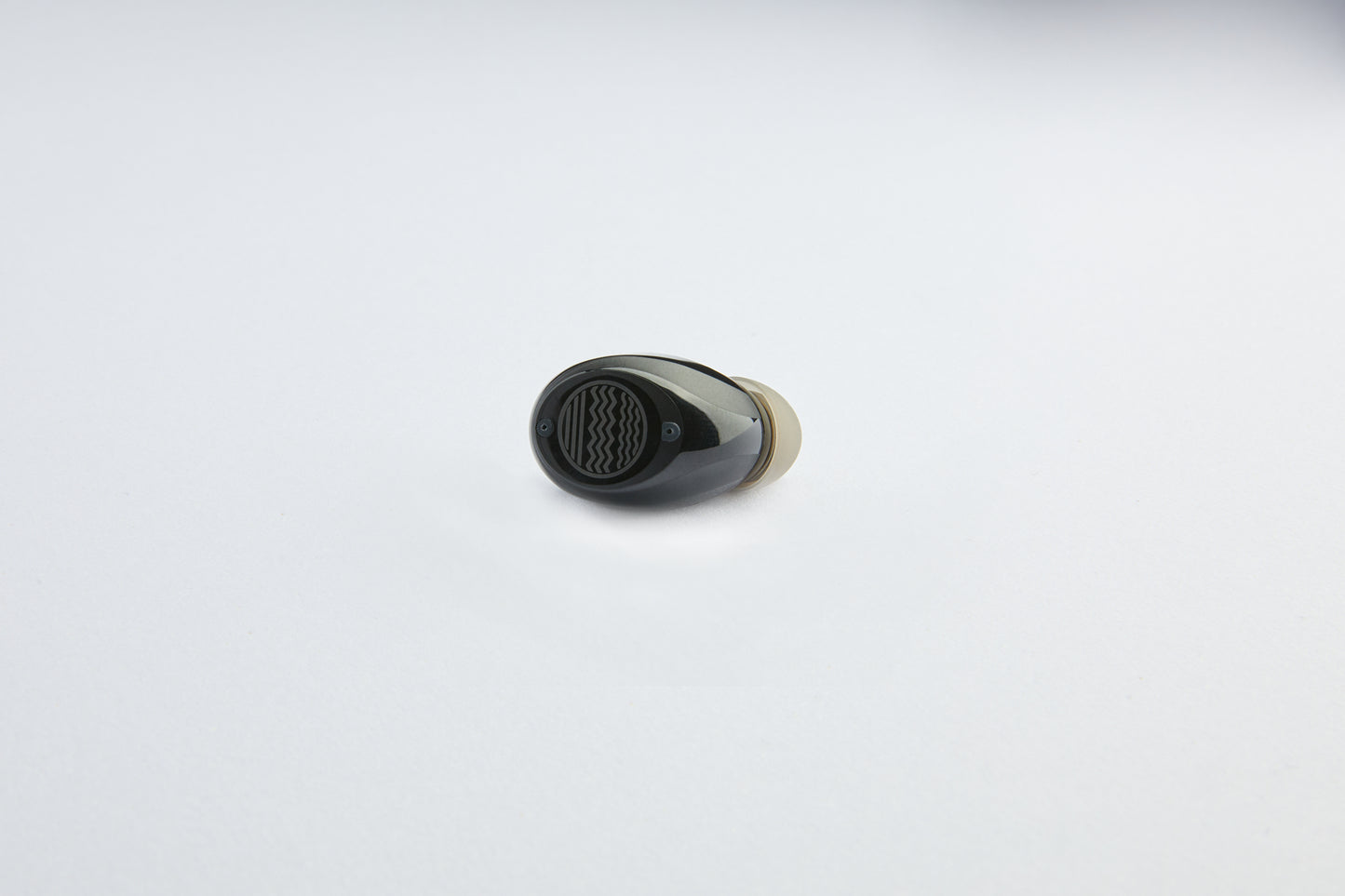 Our Pure Planet Platinum True Wireless EarPods - Eco ANC, 16h Battery