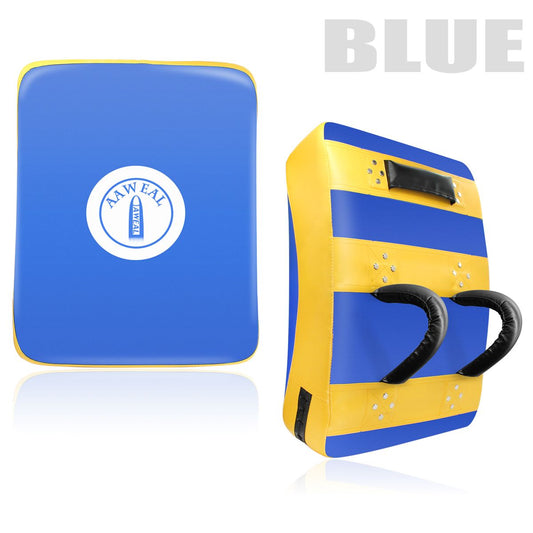 Boxing & MMA Training