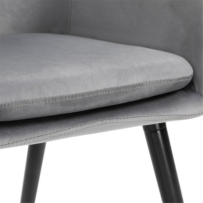 Bar Stools/Dining Chair/Office Chair