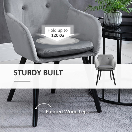 Dining Chair / Office Chair