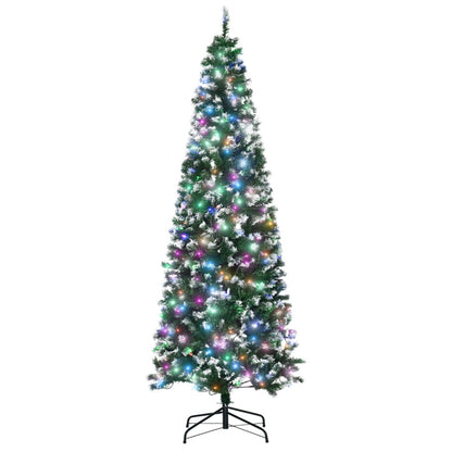 7 Ft Christmas tree
