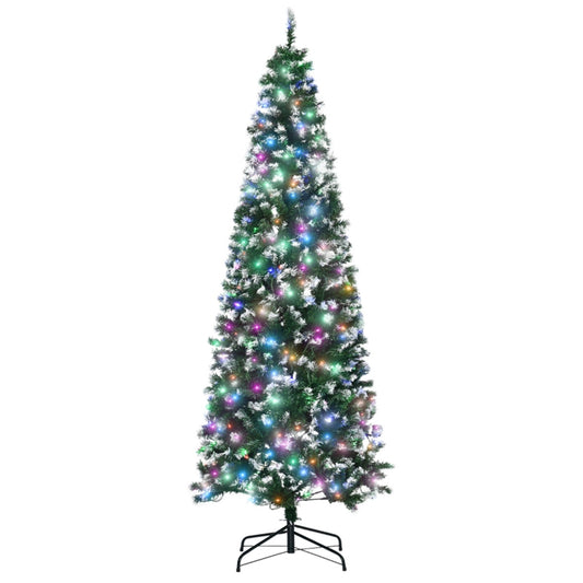 7 Ft Christmas tree