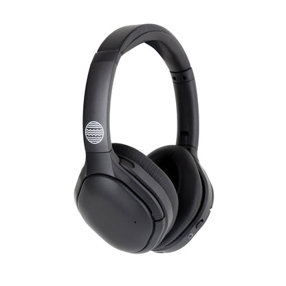 Bluetooth Headphones