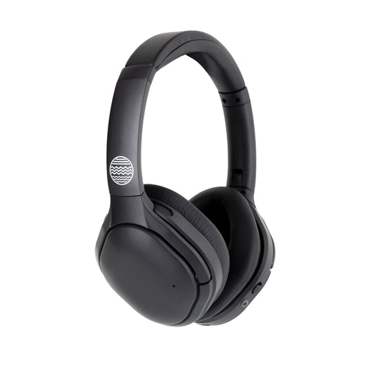 Bluetooth Headphones