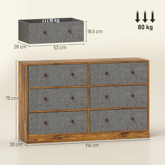 Storage Cabinet