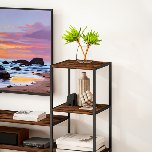 TV Stand/TV Cabinet