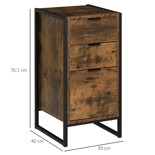 Bedside Tables