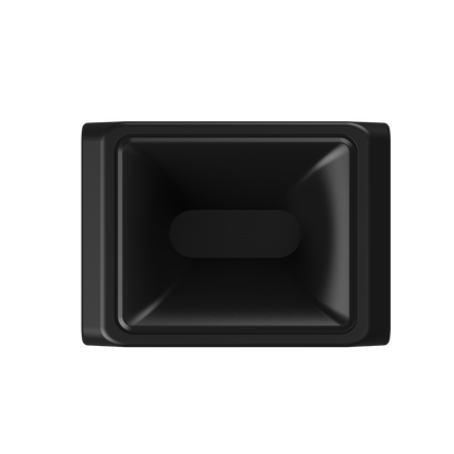 MAJORITY SIERRA PLUS DOLBY ATMOS 2.1.2