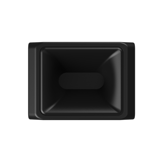 MAJORITY SIERRA PLUS DOLBY ATMOS 2.1.2