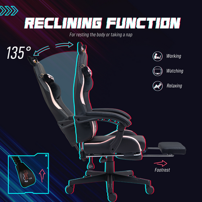 Computer Gaming Chair