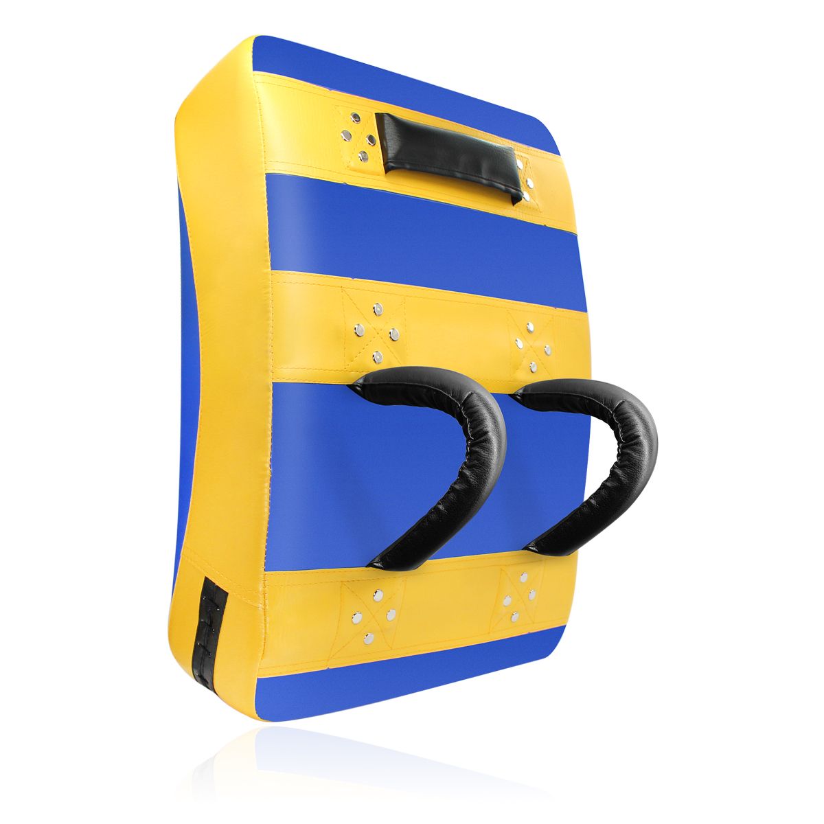 Boxing & MMA Training