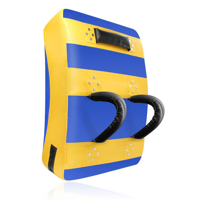 Boxing & MMA Training