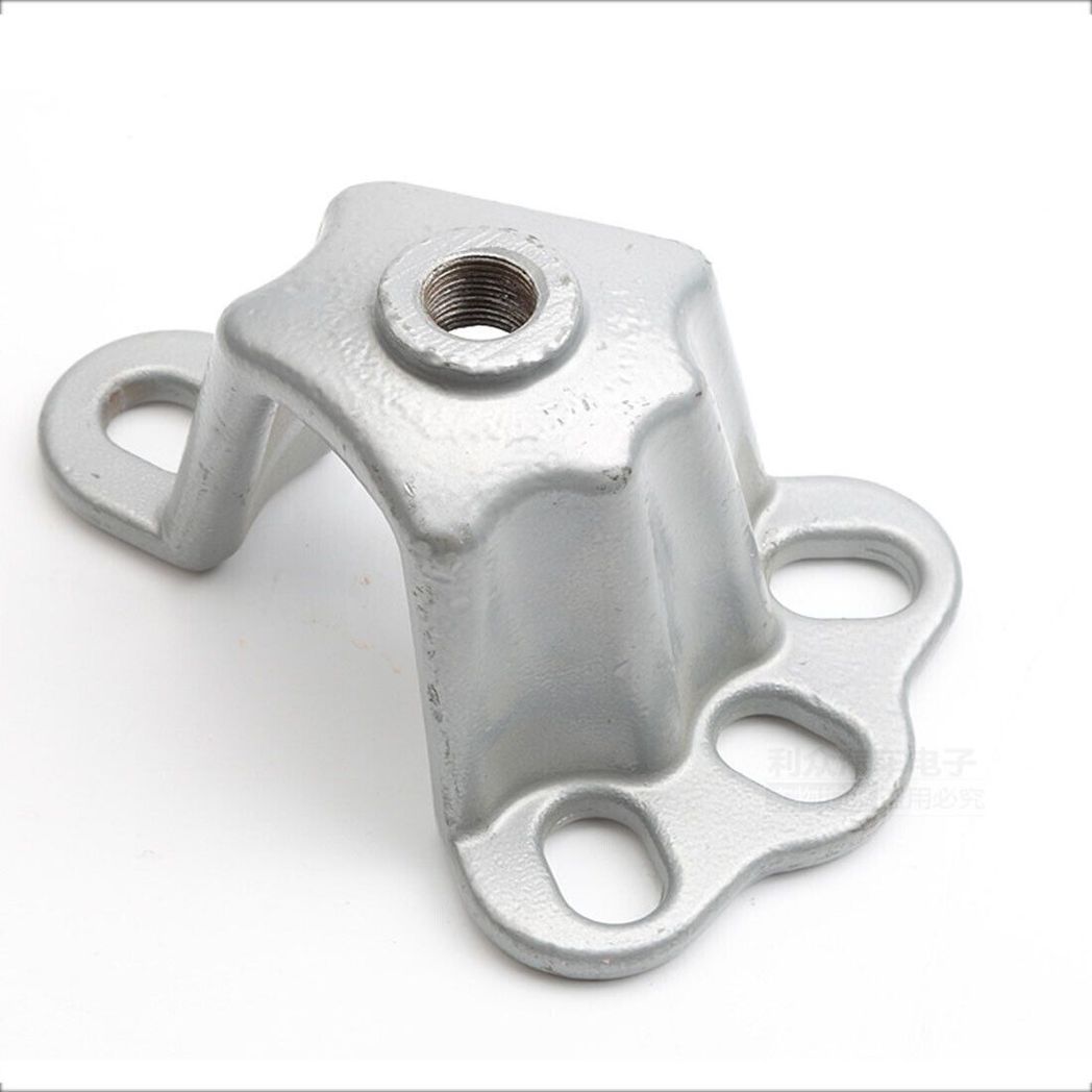 Heavy-Duty Slide Hammer Dent Puller Kit: Axle, Hub and Wheel Bearing Remover