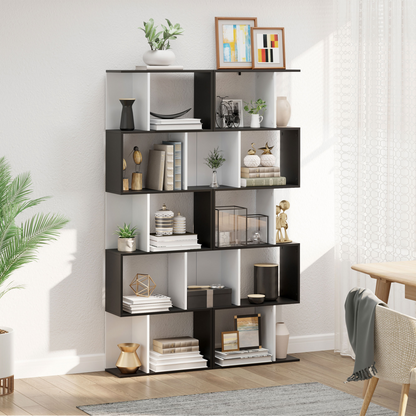 Shelf Book/Storage Cabinet