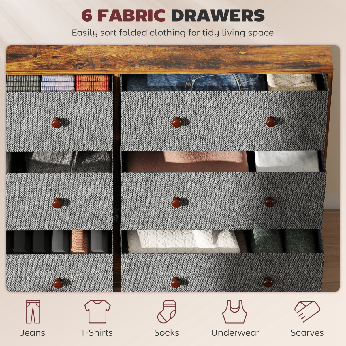 Storage Cabinet
