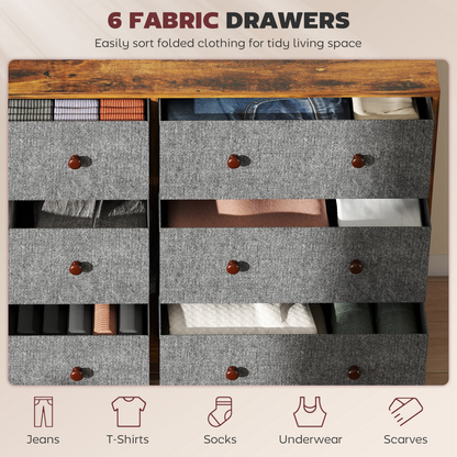 Storage Cabinet
