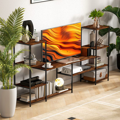 TV Stand/TV Cabinet