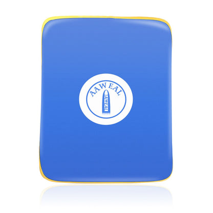 Boxing & MMA Training