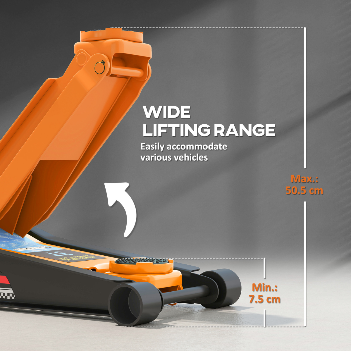 Car Jack