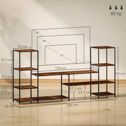 TV Stand/TV Cabinet
