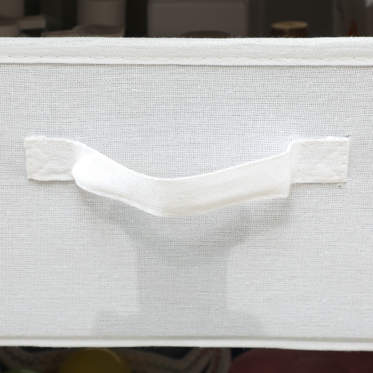 Elegant Grey Baby Changing Table with Storage and Comfort Padding