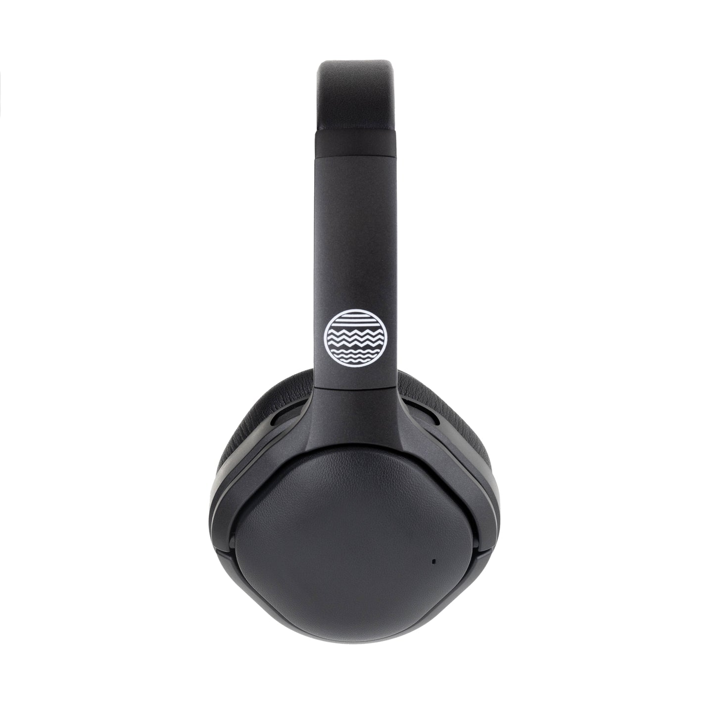 Bluetooth Headphones