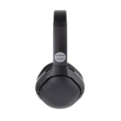 Bluetooth Headphones