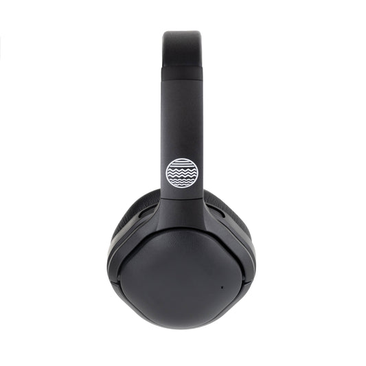 Bluetooth Headphones