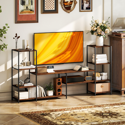 TV Stand/TV Cabinet