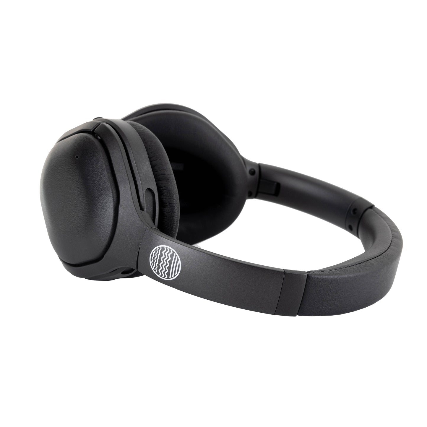 Bluetooth Headphones