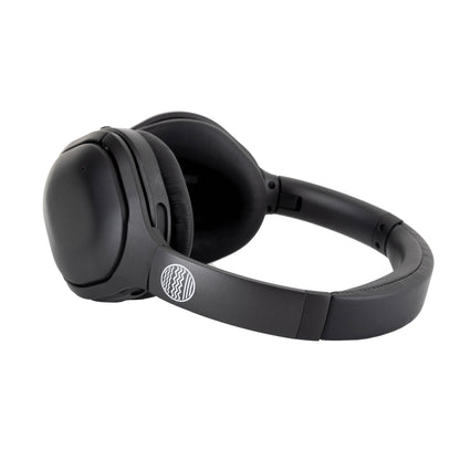 Bluetooth Headphones