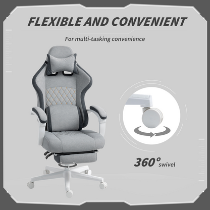 Computer Gaming Chair