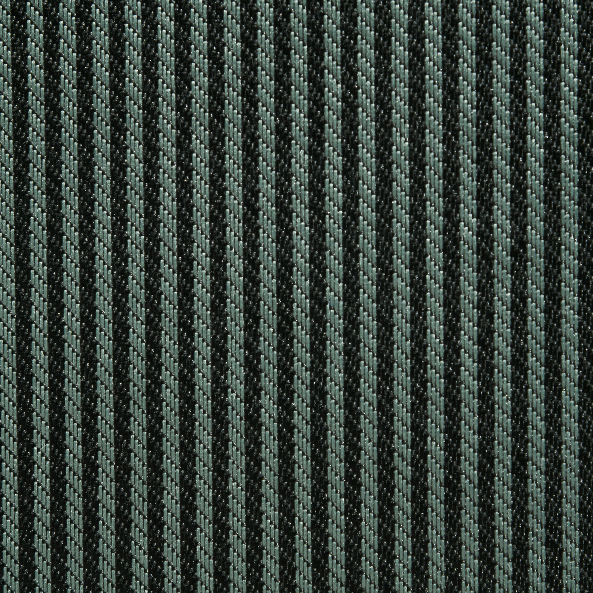 Folding Camping Lounger