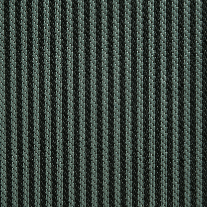 Folding Camping Lounger