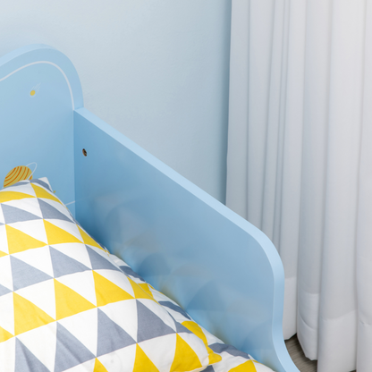 Toddler Bed for Kids