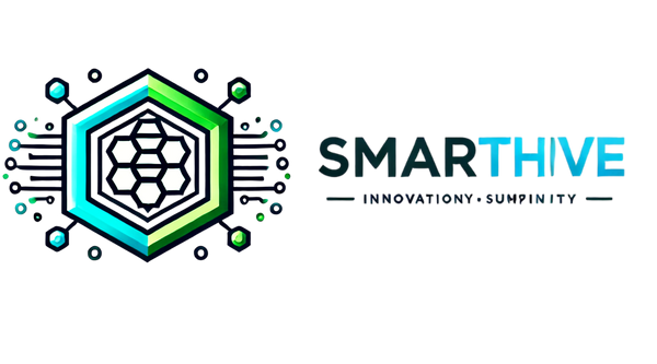 SmarTHIVE