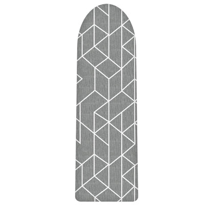 S035873839_0.jpg