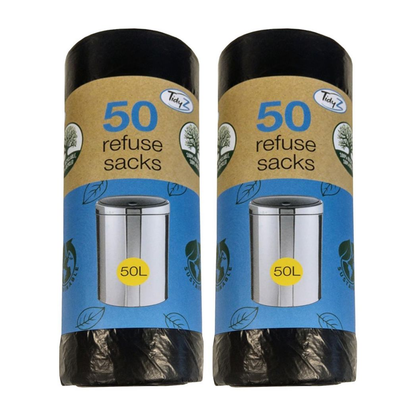 3d68503e-8e30-492b-a9f9-47f0512d357c.png
