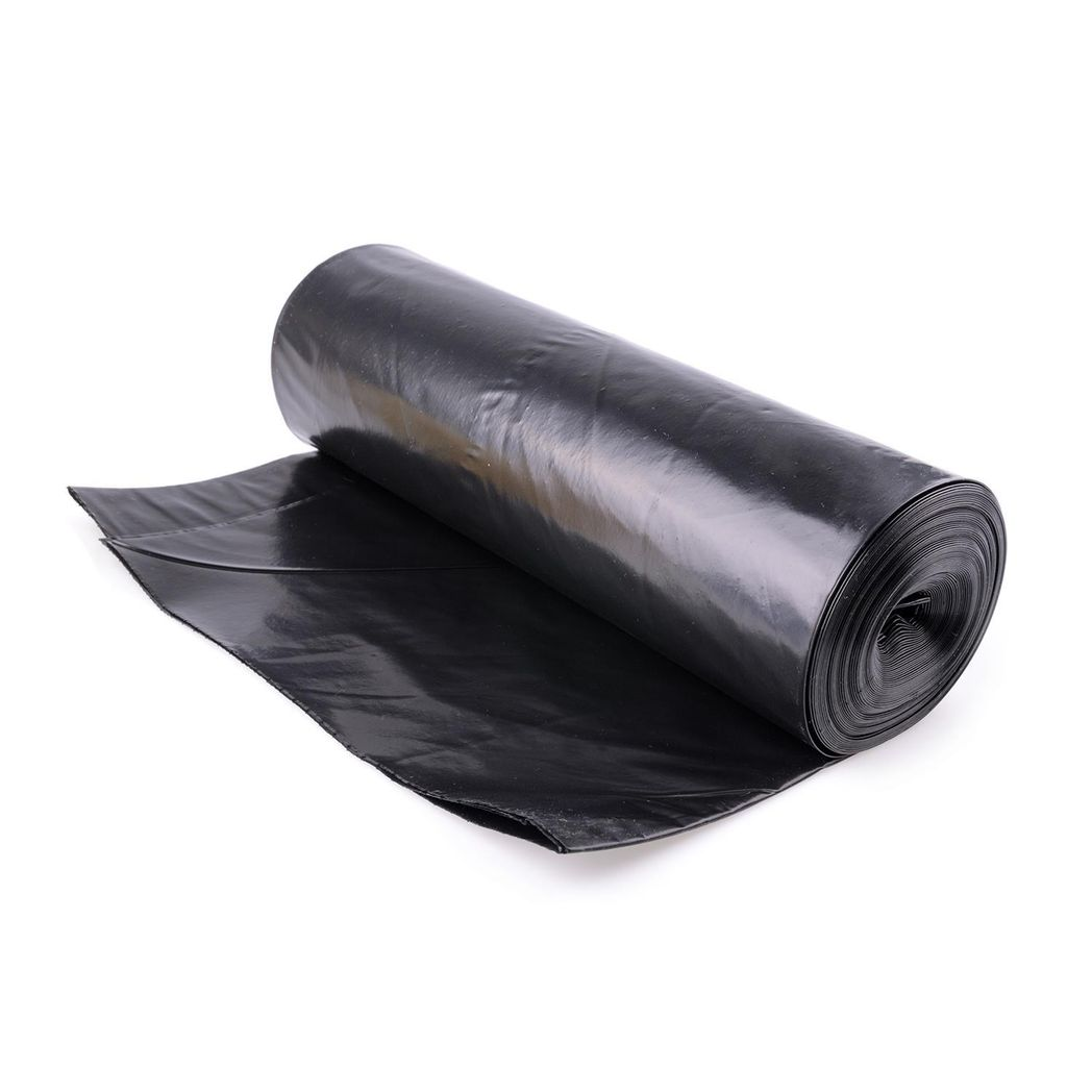 82763c9f-ae53-46a5-8a2e-073a9fc6b888.png
