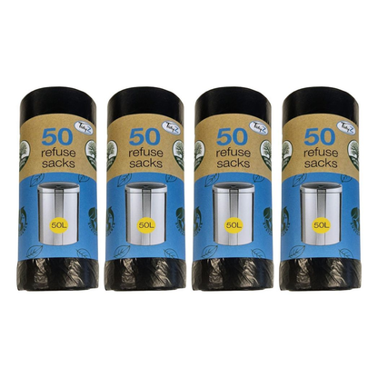 b8973474-9ccb-4637-85f8-de1c9ba54a7b.png