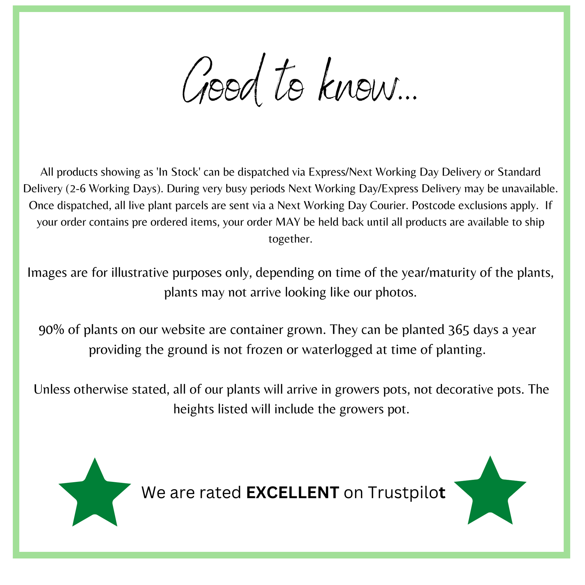 WeareratedEXCELLENTonTrustpilot_4_7222c422-4b83-4c01-812a-ef5ae214328a.png