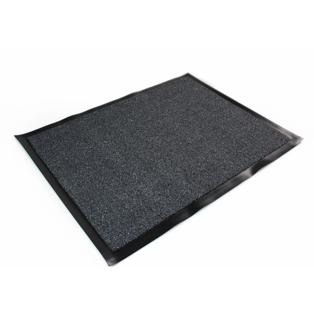f4587cdd-aea3-49c0-a990-367c9d2e208a.png