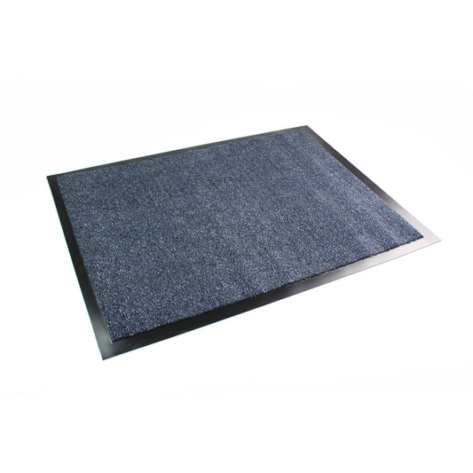 cda630fe-e29f-4b11-861e-16da3719d007.png