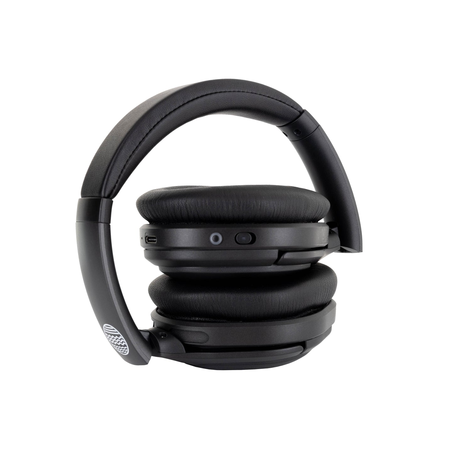 Bluetooth Headphones